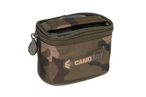 Taška Camolite Accessory Bag Small